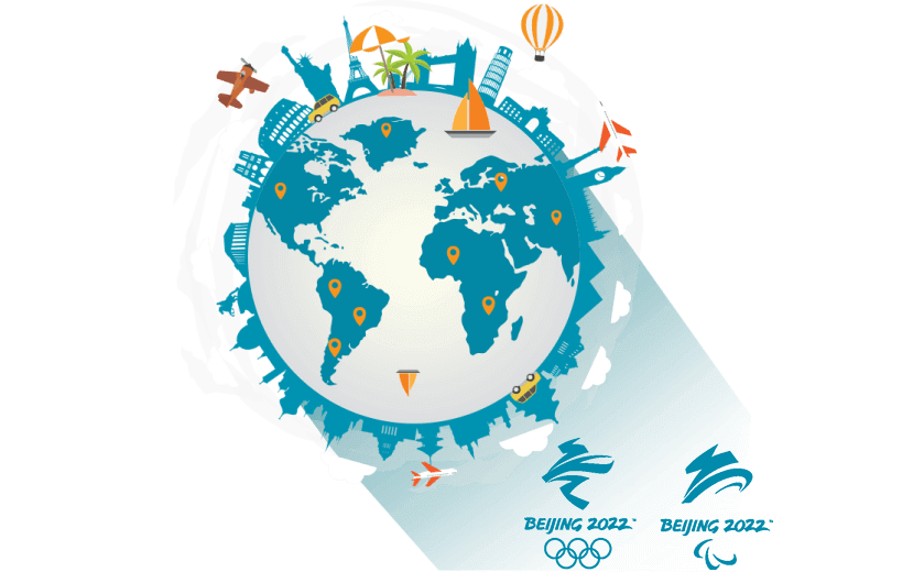 马考回国vpn - GOTOCN